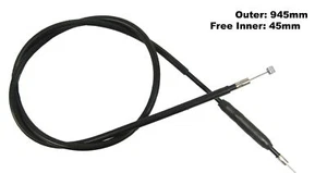 Choke Cable For Yamaha XVS 1100 DRAGSTAR CLASSIC - Picture 1 of 1