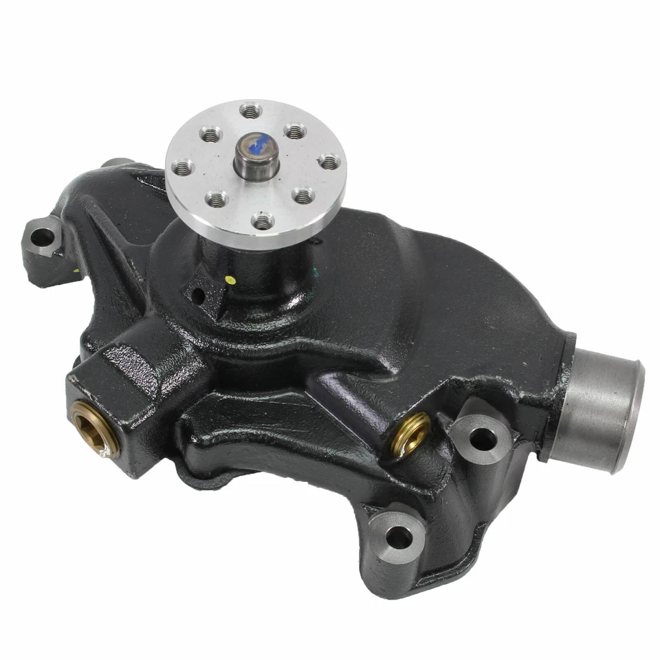 Volvo Penta New OEM Circulation Water Pump Assembly, 3853850 5.0 5.7 4.3 engine - Image 1 of 1
