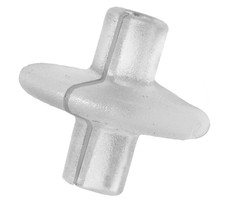 Kit De Montage De Corde D'arc Allen 54011A - Pour Arc à Poulies (compound) - Neuf Sous Emballage