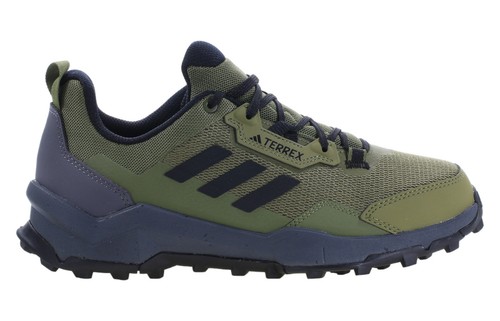 scarpe uomo adidas TERREX AX4 HP7390