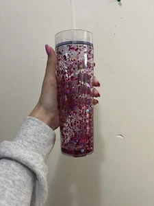 Schneekugel Tasse - Bild 1 von 5