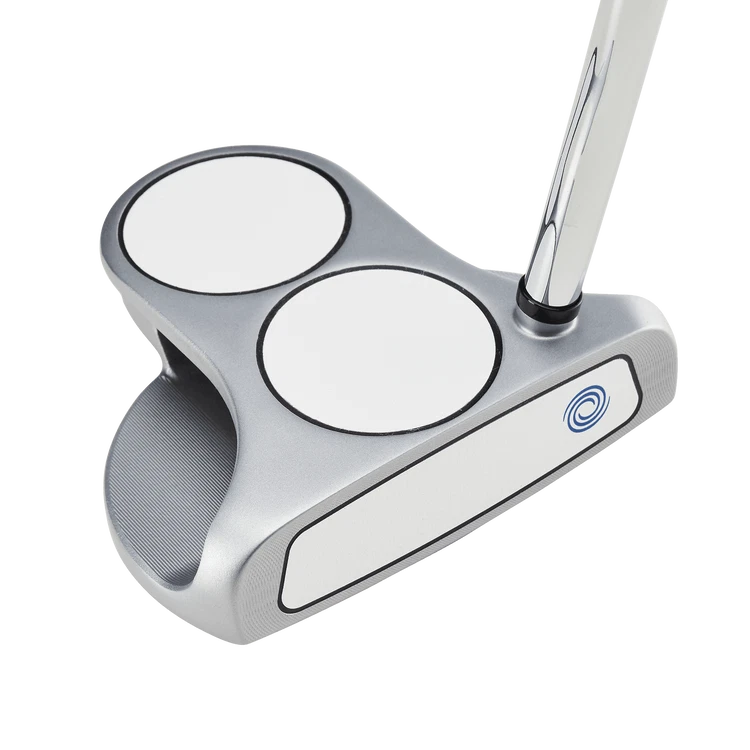 White Hot OG 2 Ball Stroke Lab Damen Putter 33" - Bild 1 von 1