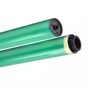 OPC Drum Fits For Konica Minolta 458E 558E DR313 DR314 C558 BH308E 368E C658 - Picture 1 of 5