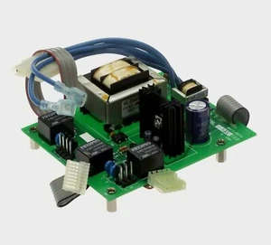 Conjunto de placa de control/módulo de alimentación Stoelting 521721, fabricante de equipos originales - Imagen 1 de 5