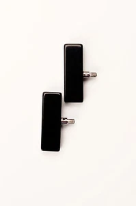 ChiaoGoo End Stopper - Large [L] Size - Picture 1 of 1