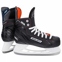 bauer vapor xte