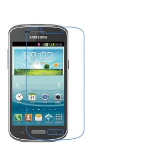 3pcs For Samsung I759 HD Matte Film Anti Scratch Screen Film - Picture 1 of 1