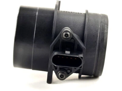 Sensor de flujo de aire másico Bosch 43483JD 2000 2001 2002 para Volkswagen Golf 1999-2005 Foto 1 de 2