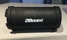 2boom bx320