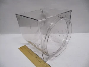 Replacement MIXING BOWL Part Only for Ronco Popeil Pasta Maker P400 - Picture 1 of 6