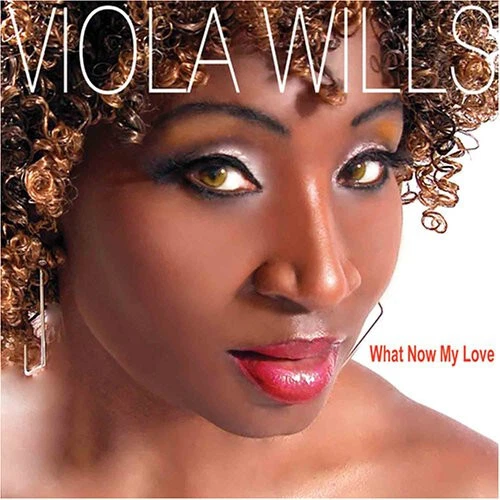 Viola Wills, What Now My Love, Enjoy Yourself, CD Maxi Remix, Disco Music - Image 1 of 1