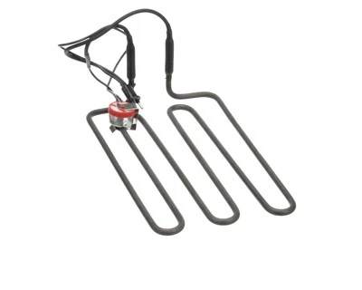 Randell Heater Wire 220V Ref Drn 000274-220 EL WIR274-220 - Free Shipping +