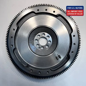 Flywheel for ISUZU NPR NQR 4HG1 4HG1-T 4,6L 8973308921 - Foto 1 di 4