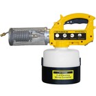 Vectorfog BY-200 Compact Butane Thermal Fogger