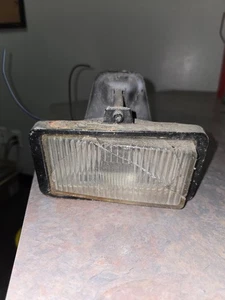 85-92 Camaro IROC-Z Z28 Fog Driving Light RH OEM - Picture 1 of 4