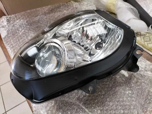 Suzuki GSX1300R Hayabusa Headlight 35100-24f20-999 - Picture 1 of 7