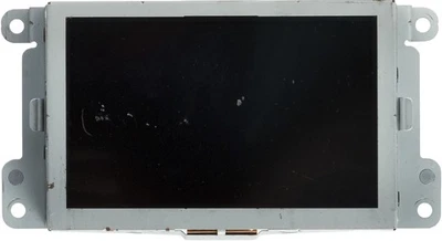 Ford Transit Connect 150 250 2016-19 pantalla táctil de 6,5" número de modelo GV1T18B955TD Foto 1 de 4