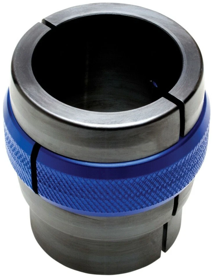 Controlador de sello de horquilla de timbre Motion Pro 45 mm (08-0491) Foto 1 de 1