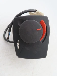 ESBE 12101311 ARA661 Stellantrieb Stellmotor - Picture 1 of 5