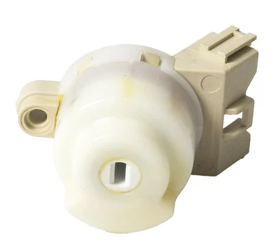 Intermotor Ignition Switch Fits 2003-2014 Mitsubishi Outlander Sport Part CS1264 - Image 1 of 4
