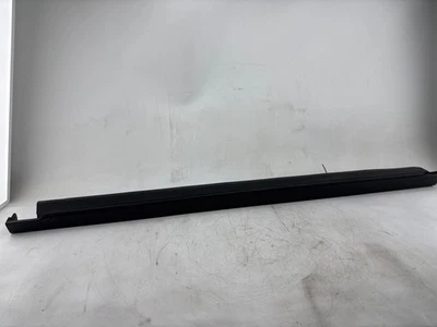 2005-2009 Buick Lacrosse Front Left Driver Side Door Sill Trim - Image 1 of 4