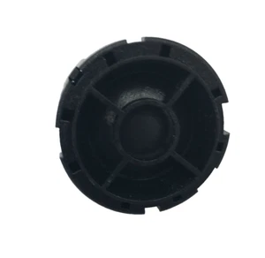 08-12 LAND ROVER LR2 Left or Right REAR Tweeter Speaker OEM 6H52-18808-BA - Picture 1 of 7