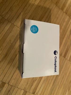 30 SpeediBag Compact 28592 Urinbeutel für SpeediCath Compact und Plus, 700ml - Bild 1 von 3