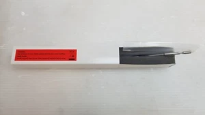 NUEVA LÁMPARA LÁSER LUMENIS P4058 - Imagen 1 de 8