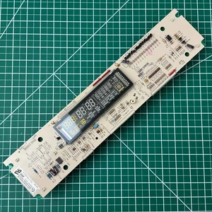 Whirlpool Combo Oven Control Board | 4452243 - Picture 1 of 3