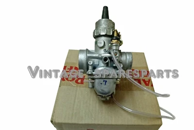 For Enfield OEM Carburetor 144135 Bullet 500cc V - Image 1 of 3