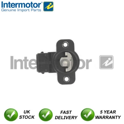 Sensor de posición de acelerador intermotor se adapta a Santa Fe Trajet Magentis 2.0 2.4 Foto 1 de 4