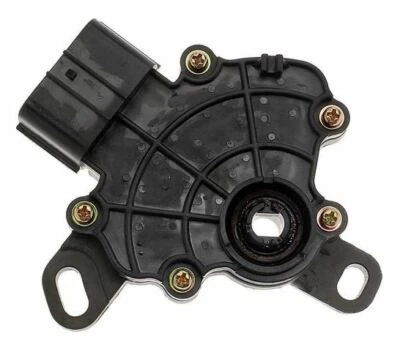 Neutral Safety Switch for Honda Civic Accord CR-V 28900RCR003, 28900PPV013 - Image 1 of 3