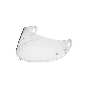 Visiera Trasparente ORIGINALE NOLAN PER N60-5 - N64 - N63 - N62 GREX G6.2 /-G6.1 - Foto 1 di 1