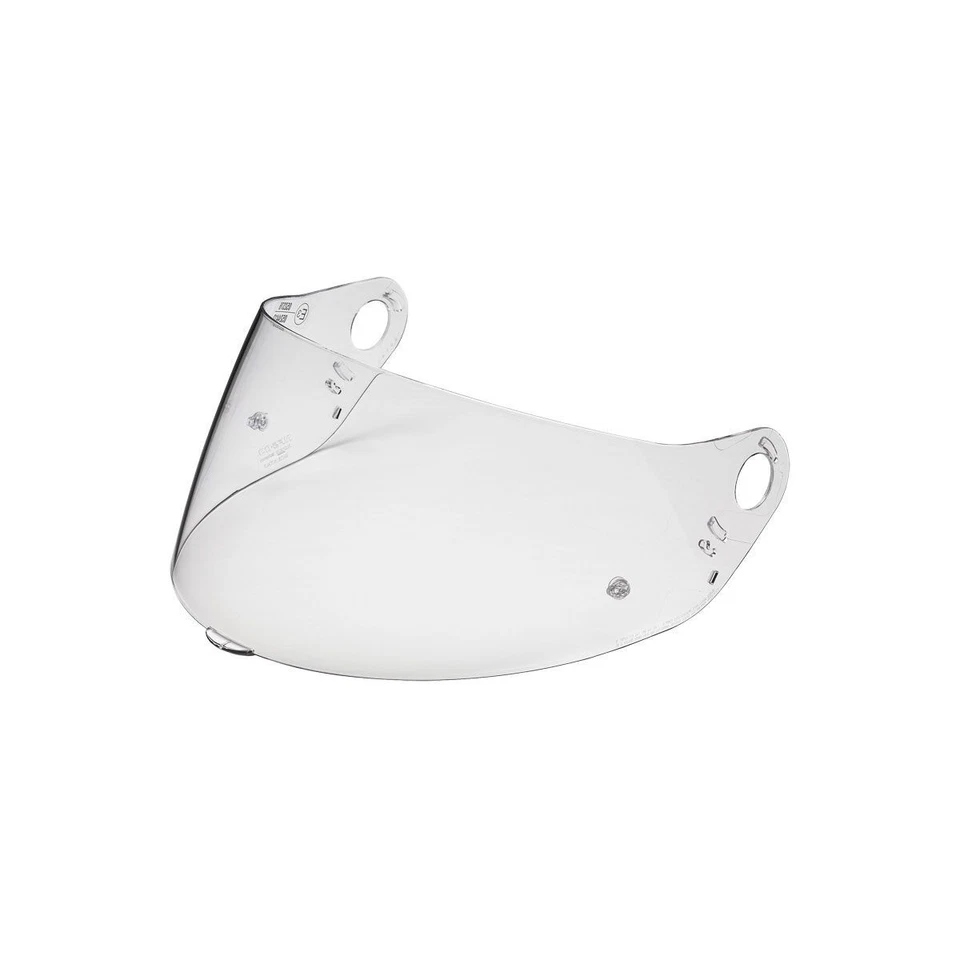 Visiera Trasparente ORIGINALE NOLAN PER N60-5 - N64 - N63 - N62 GREX G6.2 /-G6.1 - Immagine 1 di 1