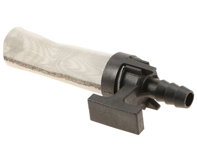 Kit de filtro de transmisión automática para Ford F150 2008-2020 2009 2010 2011 JB216SQ Foto 1 de 1