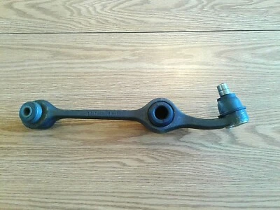 Braço de controle junta esférica autodrive K8425 direito Ford Taurus Mercury Sable 86-95 EUA - Imagem 1 de 4