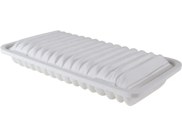 Filtro de aire Denso 35TKCQ19 para Pontiac Vibe 2003 2004 2005 2006 2007 2008 Foto 1 de 1