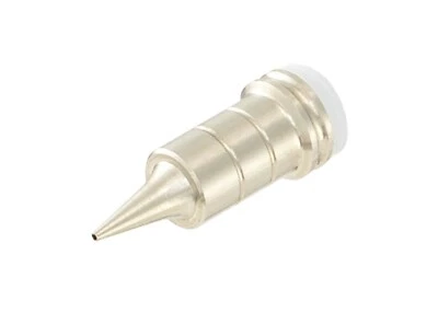 BOQUILLA HARDER & STEENBECK - 0,28 MM Foto 1 de 2