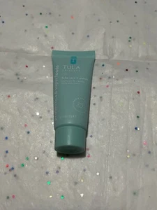 TULA Take Care + Polish Revitalize & Cleanse Body Exfoliator 0.5oz/15g Travel SZ - Picture 1 of 5