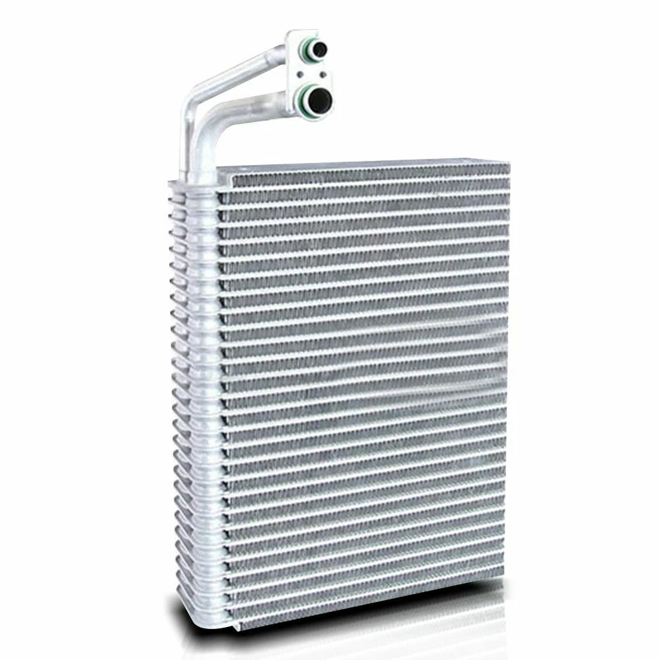 Evaporador aire acondicionado compatible con Dodge Magnum 2005 2006 2007 2008 y cargador 2006 2007 2008  Foto 1 de 2