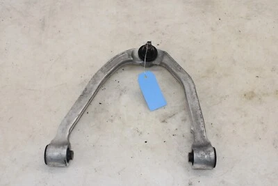 Brazo de control superior delantero izquierdo Nissan 350z 2003-2009 OEM HO36 Foto 1 de 4