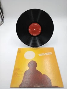 BOXDG33 Chad & Jeremy - Distant Shores LP, Album Columbia Cs 9364 1966 US - Picture 1 of 8