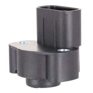Throttle Position Sensor TPS For Dodge B1500 3.9L 5.2L 1995 1996 1997 TPSH143 - Picture 1 of 14