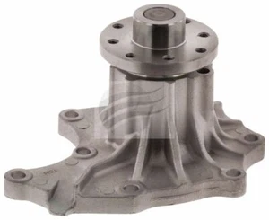 Jayrad Water Pump Holden Jackaroo Rodeo Diesel Turbo WP3113 JWP0030 - Picture 1 of 1