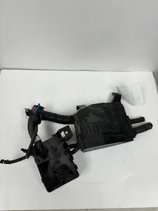 Fuse Box Engine 14-20 NISSAN PATHFINDER - Picture 1 of 8