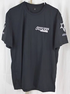 Stray Mens 5 Star Album Merch T shirt Black Size XL - Picture 1 of 3