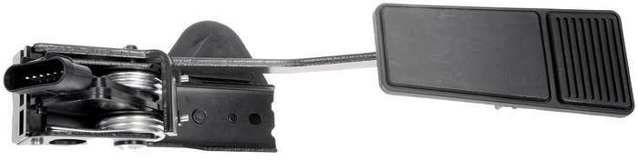 Accelerator Pedal for 2004-2007 Pontiac Grand Prix - Image 1 of 1