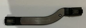 Apple Macbook Pro 15" A1398 Mid 2012 Early 2013 IO Board Cable - Picture 1 of 2