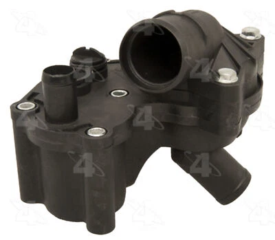 Water Outlet Housing   Four Seasons   85673 - Image 1 of 4