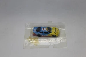 2008 General Mills | Cheerios | Richard Petty  NASCAR Diecast Car Toy New Sealed - Picture 1 of 2